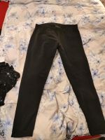 Damen Hose esmara  44/46 Nordfriesland - Goldelund Vorschau