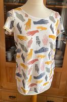 ❤️ Esprit T-Shirt Gr. 38 NEU ❤️ Nordrhein-Westfalen - Elsdorf Vorschau