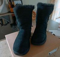 UGG   Boots Bayern - Karlshuld Vorschau