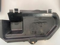 Original BMW Abdeckung links Scheinwerfer E28 - 51711917961 gebr. Rheinland-Pfalz - Bitburg Vorschau