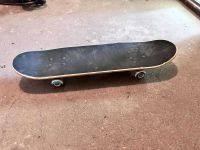 Skateboard Herzogtum Lauenburg - Geesthacht Vorschau