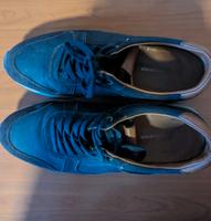 Tommy Hilfiger Sneaker Gr. 43 Schleswig-Holstein - Itzehoe Vorschau