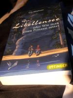 Der Libellensee ,oder Wie man einen Prinzen rettet. Nordrhein-Westfalen - Hürth Vorschau