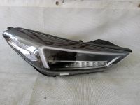 Hyundai Tucson LED Original Scheinwerfer rechts D792111A20 Essen - Essen-Kray Vorschau