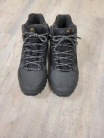 Wanderschuhe Outdoor Schuhe Damen Thüringen - Riethnordhausen Vorschau