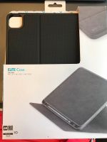 Hülle / Case für iPad PRO 12,9 " Hessen - Ringgau Vorschau