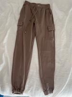 Hose Amisu taupe Bayern - Elchingen Vorschau