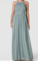 Abendkleid Cocktailkleid Jake‘s P&C Gr.44-46 Nordrhein-Westfalen - Niederzier Vorschau