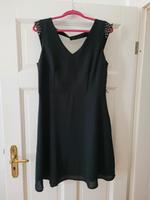 Kleid  Partykleid   Buffalo ‼️ Leipzig - Knautkleeberg-Knauthain Vorschau