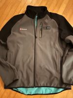 Einhell Werbe Jacke Mercedes F1 AMG Nordrhein-Westfalen - Mülheim (Ruhr) Vorschau