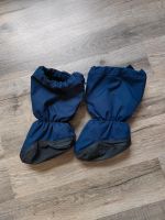 Reima Winterfüsslinge Winterschuhe Baby Kleinkind Bayern - Neu Ulm Vorschau