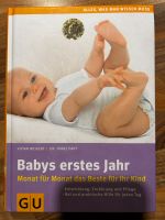 Babys erstes Jahr Rheinland-Pfalz - Newel Vorschau