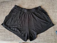 Shorts / kurze Hose / Schlafhose Gr XS von H&M Niedersachsen - Seelze Vorschau