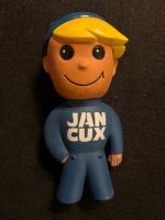 Figur Jan Cux Werbefigur Höhe ca. 15 cm Cuxhaven Vintage Hessen - Langen (Hessen) Vorschau