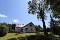 traumhafte Oase im Naturpark Frankenwald Bayern - Geroldsgrün Vorschau