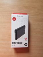 Powerbank NEU Sachsen - Ralbitz-Rosenthal Vorschau