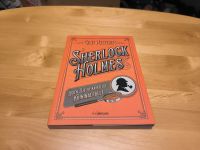 NEU Sherlock Holmes Crime Mysteries Kiel - Kronshagen Vorschau