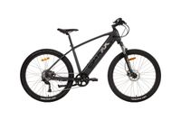 SAXXX EVEREST 5.0 E-MTB Mitte - Tiergarten Vorschau