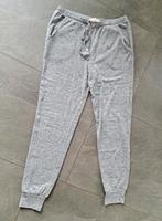Damen Jogginghose grau, Triumph, Größe S Bayern - Schweinfurt Vorschau
