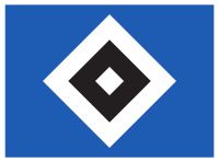 1-2 Dauerkarten Nordtribüne Schleswig-Holstein - Bargfeld-Stegen Vorschau