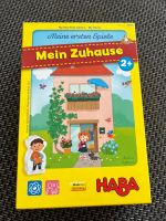 Haba - Mein Zuhause Nordrhein-Westfalen - Bergheim Vorschau