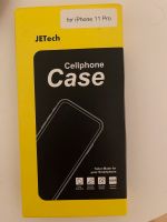 JETech iPhone 11 pro cellphone case München - Sendling-Westpark Vorschau