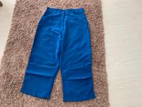 Caprihose, Sommerhose Gr.36 (S) - Neuwertig! Bayern - Landau a d Isar Vorschau