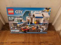 Lego City 60139 Bayern - Aichach Vorschau