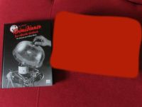 ---> Das ORIGINAL Krimidinner – Das offizielle Kochbuch Nordrhein-Westfalen - Spenge Vorschau
