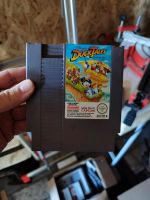 Ducktales NES Baden-Württemberg - Bad Rappenau Vorschau