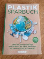 Plastik Sparbuch Smarticular mehr als300 nachhaltige Alternativen Hamburg - Bergedorf Vorschau