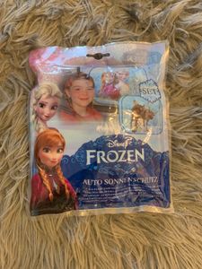 Sonnenschutz Frozen  Kleinanzeigen ist jetzt Kleinanzeigen