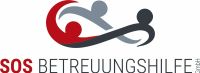 Senioren / Pflegeberatung / Beratungseinsätze Hessen - Brensbach Vorschau