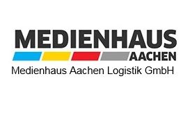 Werkstudent (m/w/d) für die Produktion in Heinsberg