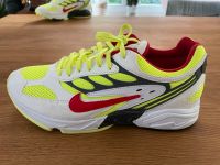 Nike Air Ghost Racer Size 42 Dortmund - Lütgendortmund Vorschau