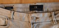 LTB Hotpants / Shorts Gr. 40 (M/L) Niedersachsen - Osnabrück Vorschau