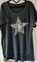 Tredy Shirt Häfen - Bremerhaven Vorschau