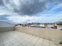 Maisonettewohnung in SELÇUK (Türk. Ägäis), wunderschöner Ausblick Hessen - Darmstadt Vorschau