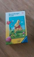 Ravensburger Puzzle Osterhase 35 Teile NEU OVP Bayern - Lauf a.d. Pegnitz Vorschau