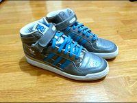 Adidas Forum Mid RS Nigo 25th Anniversary Mecklenburg-Vorpommern - Anklam Vorschau