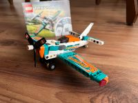 Lego Technic 42117 Flugzeug Propellerflugzeug Dresden - Innere Altstadt Vorschau