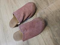 UGG Clocks Dortmund - Eving Vorschau