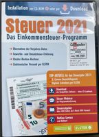 Aldi Steuer 2021 Software Bonn - Duisdorf Vorschau