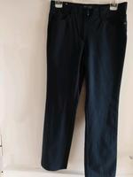 Damenhose BRAX  Baumwolle -Elastan Eimsbüttel - Hamburg Niendorf Vorschau
