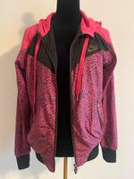 Nike-Sportjacke Gr.S Bayern - Simbach Vorschau