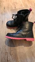 Boots Gr 28 wie neu Roßleben-Wiehe - Roßleben Vorschau