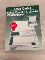 Faber Castell Zeichenplatte Nordrhein-Westfalen - Schloß Holte-Stukenbrock Vorschau