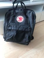 FJALLRAVEN KANKEN Wandsbek - Hamburg Eilbek Vorschau