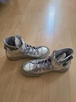 Converse Schuh Sachsen - Görlitz Vorschau