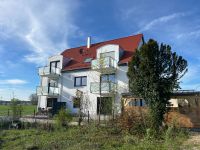 Attraktive 3-Zimmer-Wohnung mit hochwertiger EBK zum Erstbezug Bayern - Neustadt a.d.Donau Vorschau